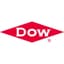 The Dow Chemical Company