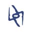 Touchstone Communications