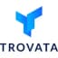 Trovata