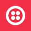 Twilio