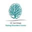 UCSD Eating Disorders Center