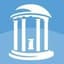 UNC Chapel Hill