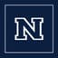 University of Nevada, Reno