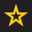 US Army
