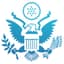 US Department of State