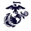 US Marine Corps