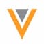Veeva Systems