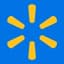 Walmart
