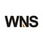 WNS Global Services