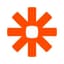 Zapier