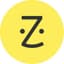 ZocDoc