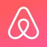 Airbnb logo