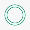 Altruist logo