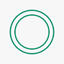 Altruist logo