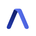 AssemblyAI logo