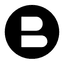 Basis logo