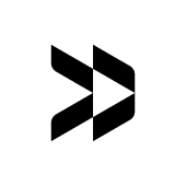 Capchase logo