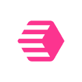 Census logo