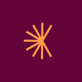 Chapter logo