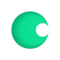 Chronosphere logo