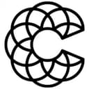 Coalition logo