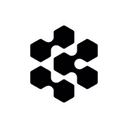 Cognition logo