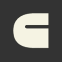 Comun logo