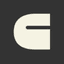 Comun logo