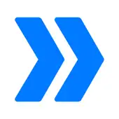 Ditto logo
