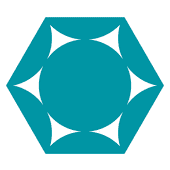 Equip logo