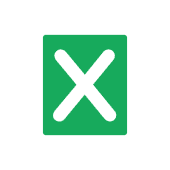 Expel logo