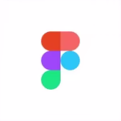 Figma logo