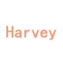 Harvey logo