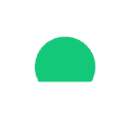 Headway logo