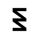 Impulse logo
