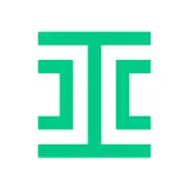 Ironclad logo
