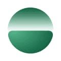 Island logo