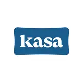 Kasa logo