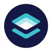 Memfault logo