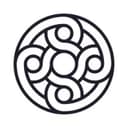Mercury logo
