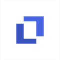 Middesk logo