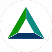 Nitricity logo
