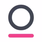 Omni logo