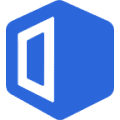 OpenSpace logo