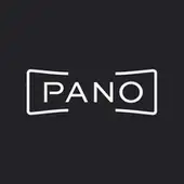 Pano logo
