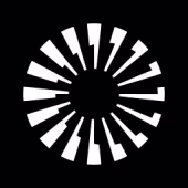 Parafin logo