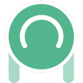 Pulley logo