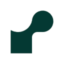Render logo