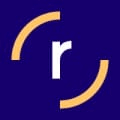 Resilience logo