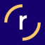 Resilience logo